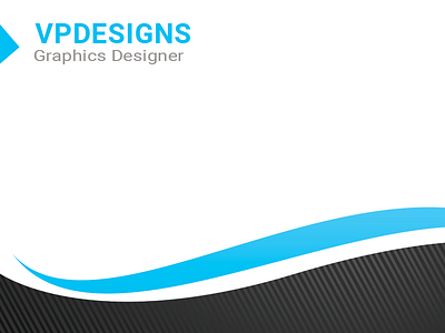 Edit designer card branding business businesscard card card design design icon illustration logo new