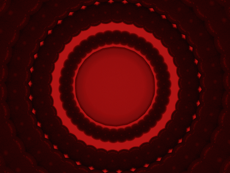 Union arnold animation mograph motiondesign effector motion modeling 3d cinema4d cd4