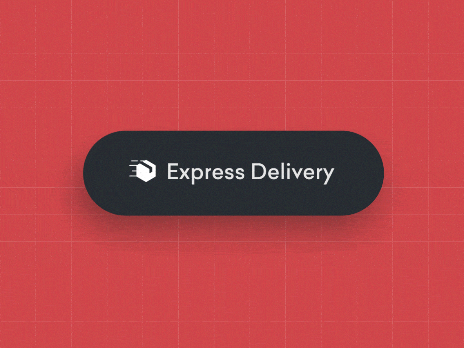 Express Delivery Interaction