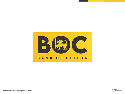 Bank Of Ceylon