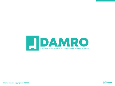 DAMRO