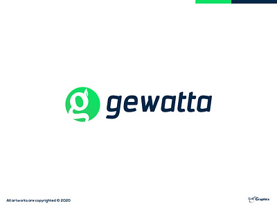 gewatta