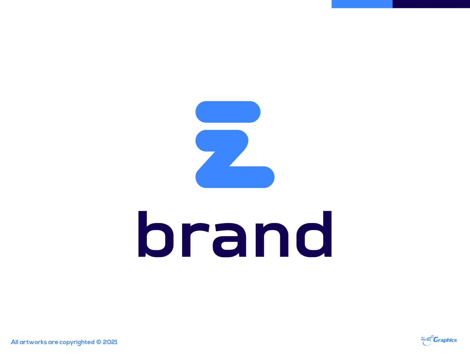 Lettermark E Branding concept branding dayagraphics design illustration letter letter logo lettermark logo logobrand logobranding logotype minimal srilanka