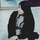 Laiqa Ghafoor
