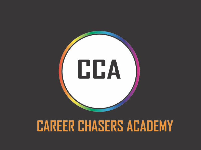 CCA by Tawsif Hossain Sami on Dribbble