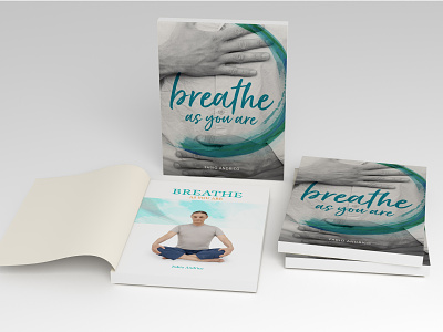 Breathe design