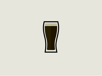 Icon 5: Guiness