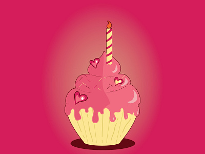 Cupcake