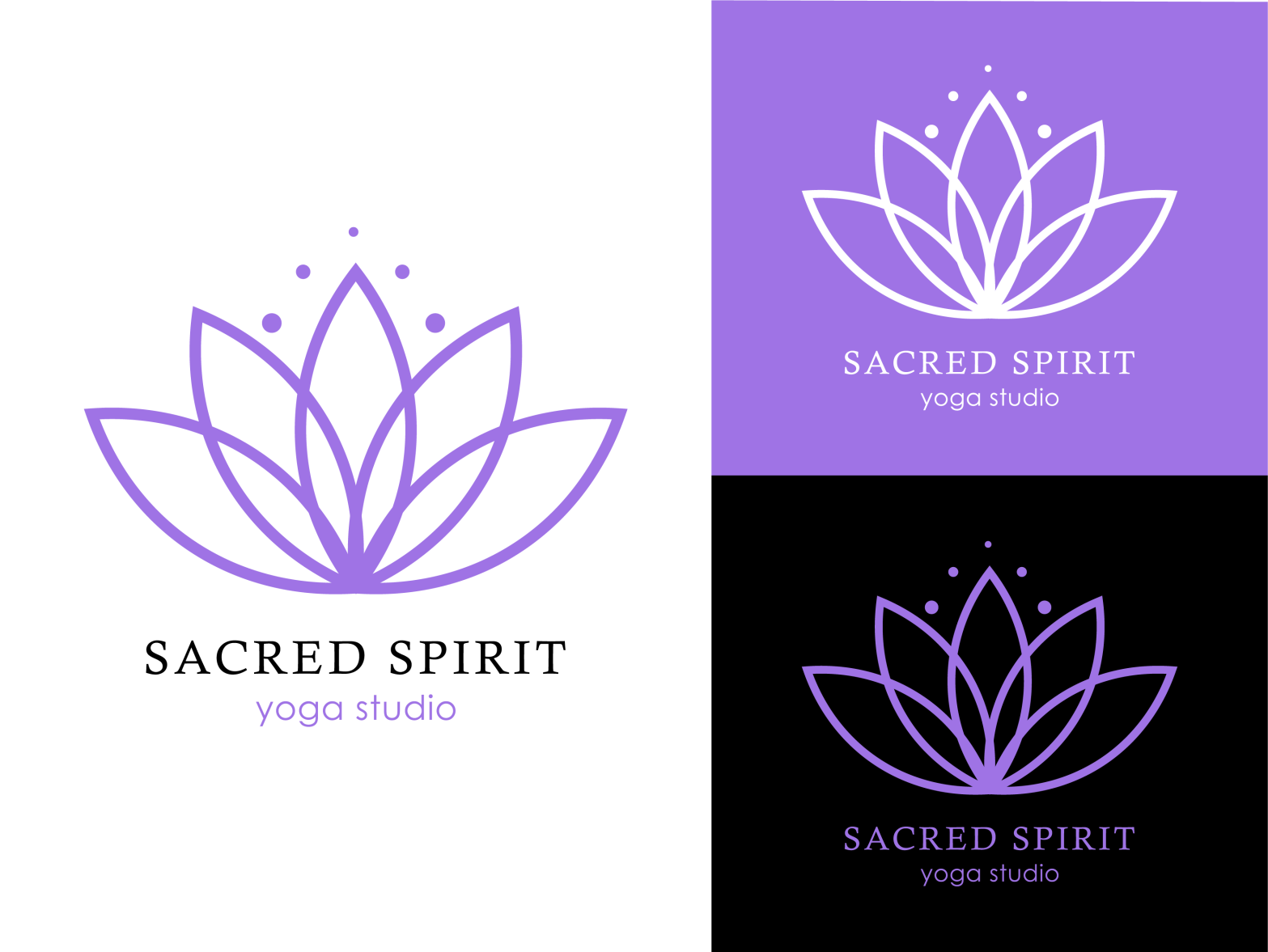 yoga-studio-logo-by-elisabeth-peeva-on-dribbble