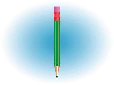 Pencil