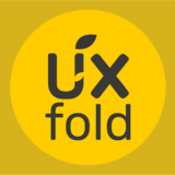 Uixfold