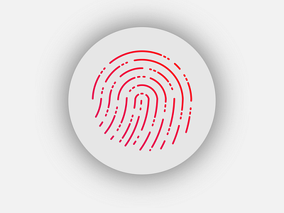 Finger print