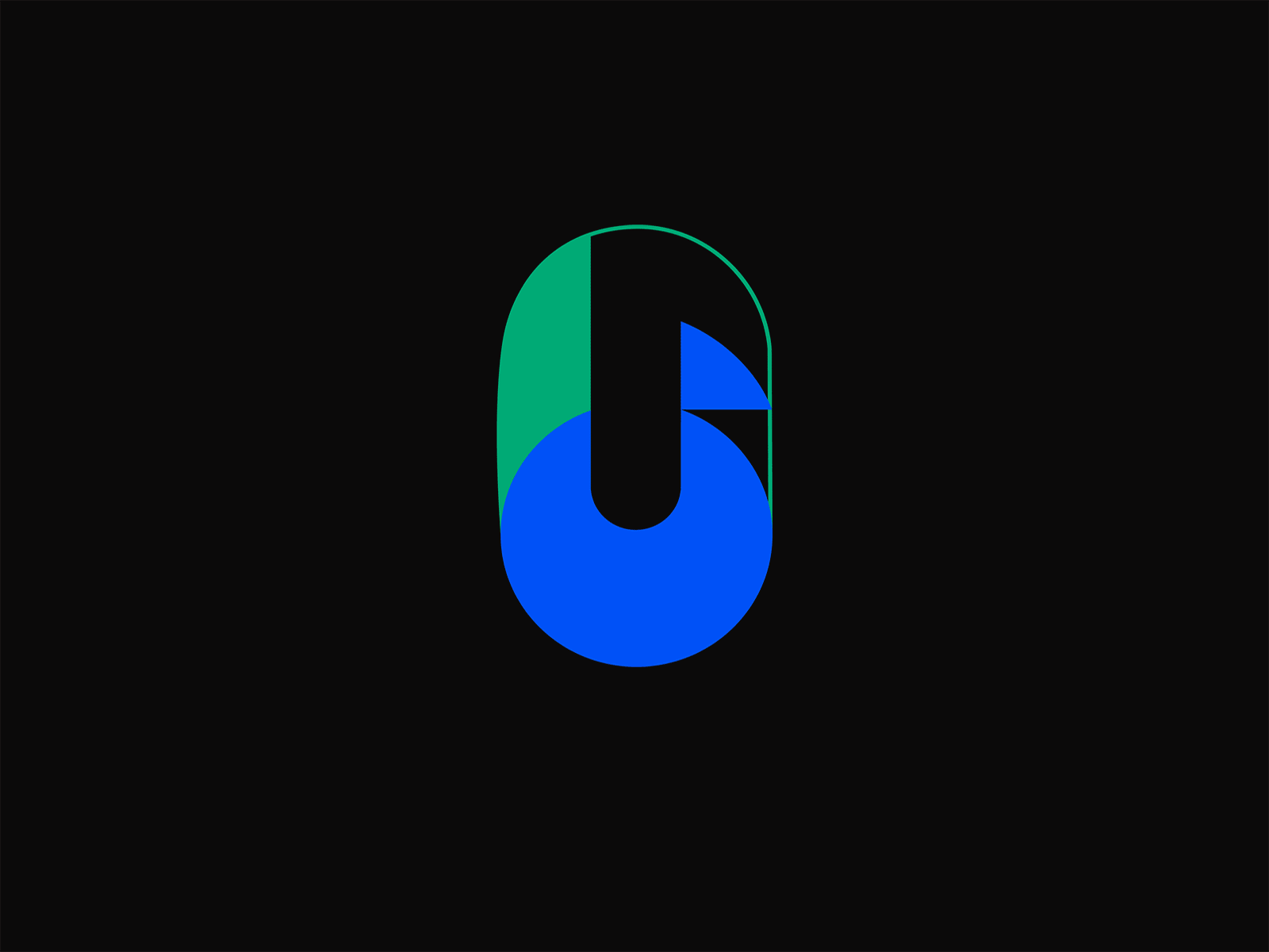 Ludovico Basile Dribbble