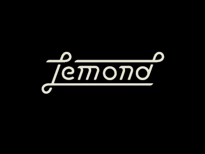 Lemond ID - Unused