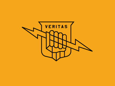 Veritas