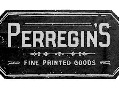 Perregin's