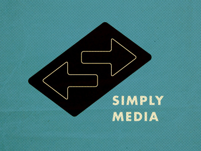 Simply Media