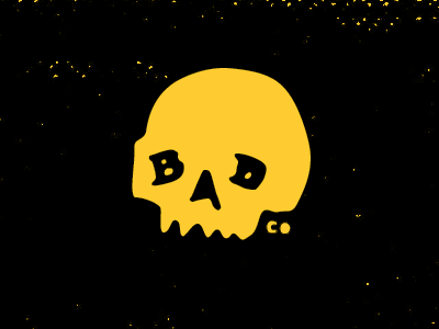BAD Company ®