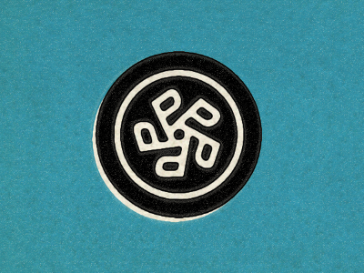 Popamatic Logo
