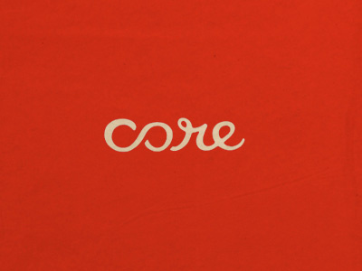 Core 8