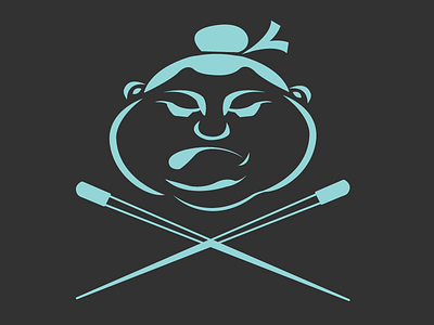 Sumo logo