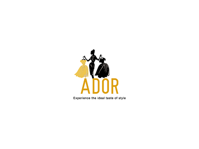 ADOR STORE