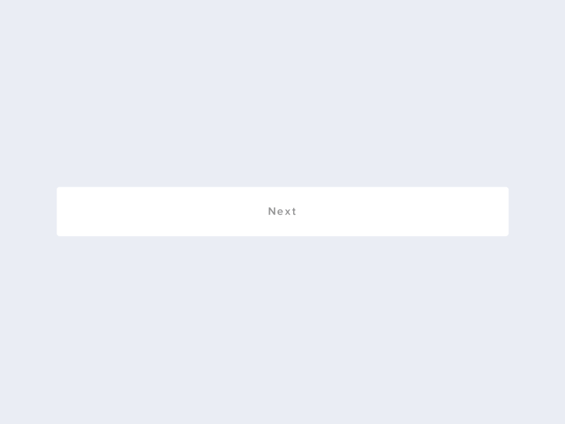 Pagimation navigation concept gif minimal animation website ux pagination button ui