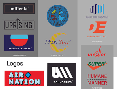 Logo branding branding design design icon illustration logo typography vector web