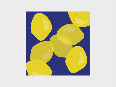 lemons background, retro poster, pattern, yellow, friut graphic lemon