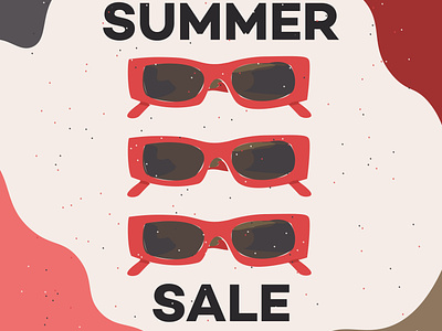 summer sale