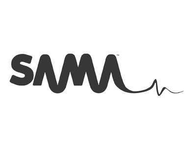 Scottish Alternative Music Awards™ (SAMA™) daryn williamson grey illustration logo music awards richy muirhead sama scottish alternative