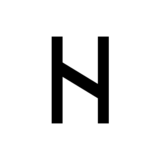 Rostik