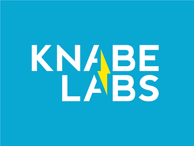 Knabe Labs