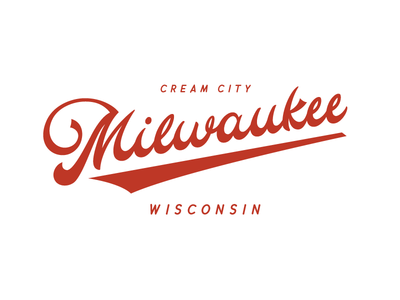 Milwaukee