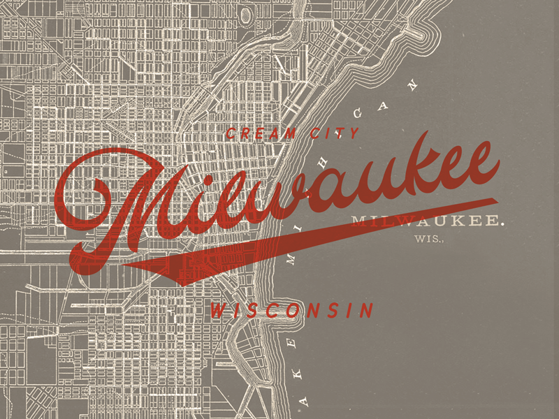 Milwaukee2 dribbble