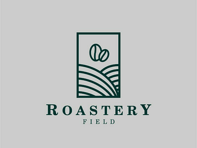 Roastery Field