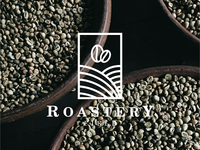 Roastery field