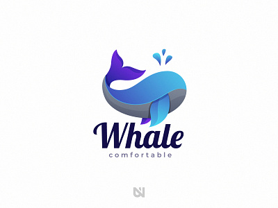 Whale