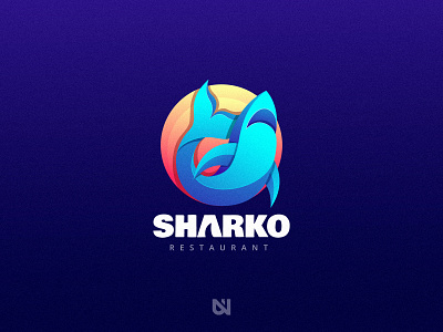 Sharko Restaurant