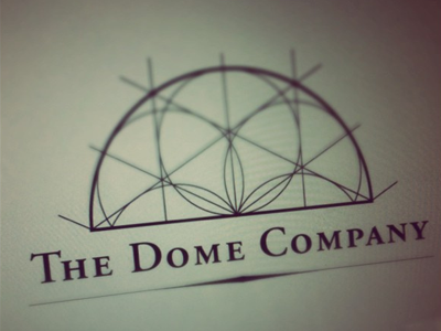 Thedomecompany company dome the