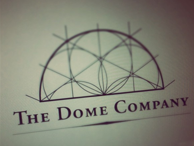 Thedomecompany