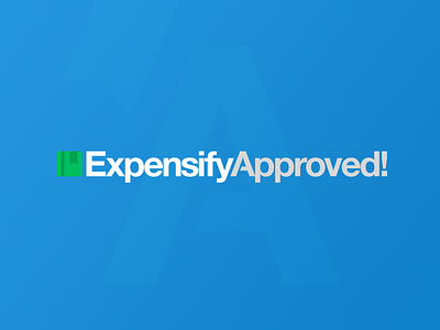 Appproved! Accountant Partnership