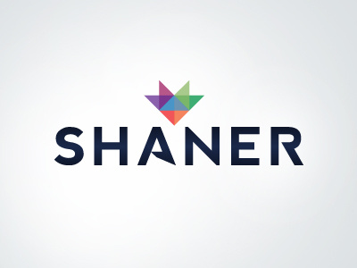 Shaner logo