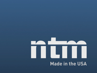 Newton T&M Corp Logo logo rebrand technology
