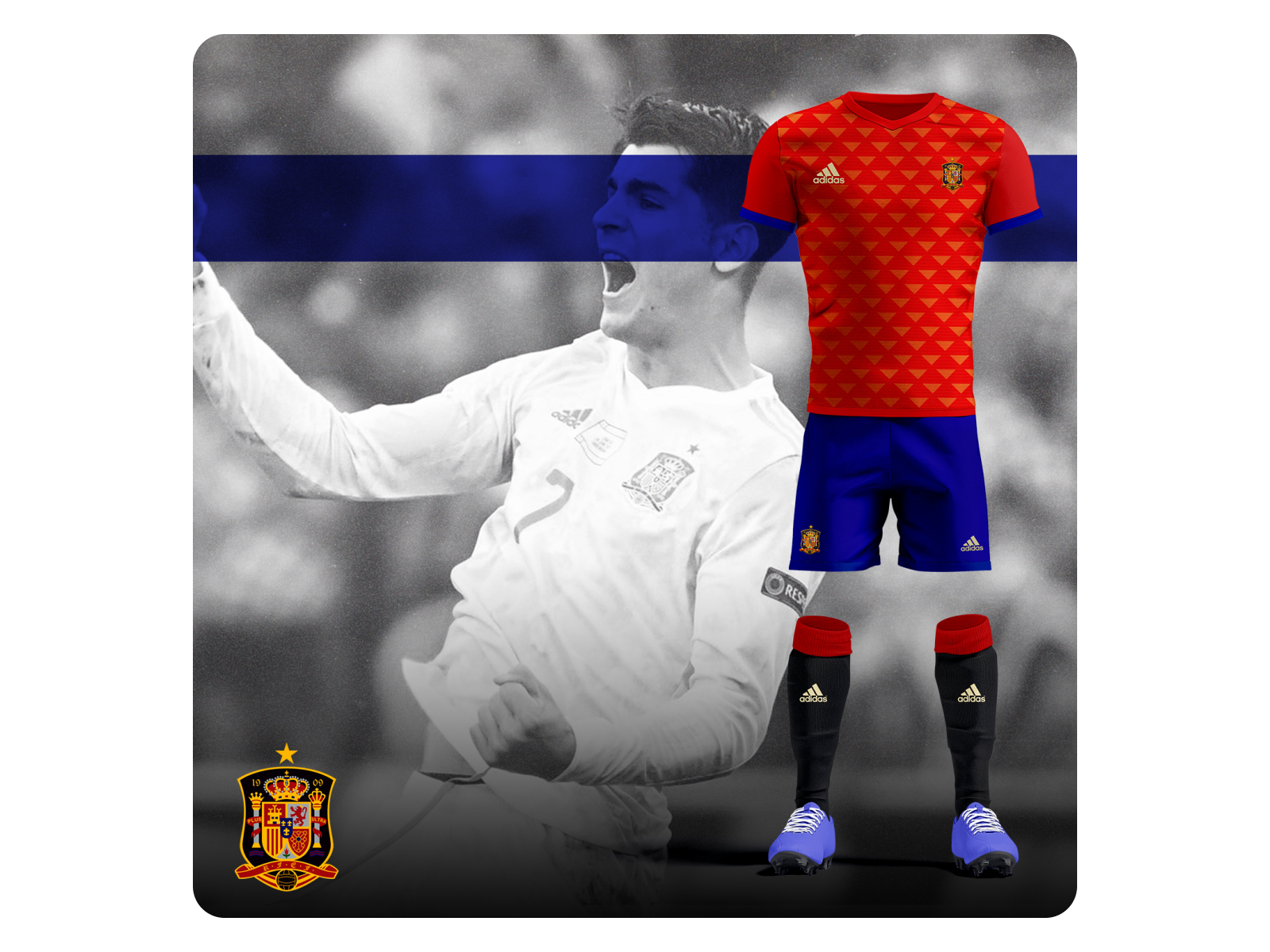 concept-jersey-for-spain-football-team-fifa-world-cup-2022-by-rumit