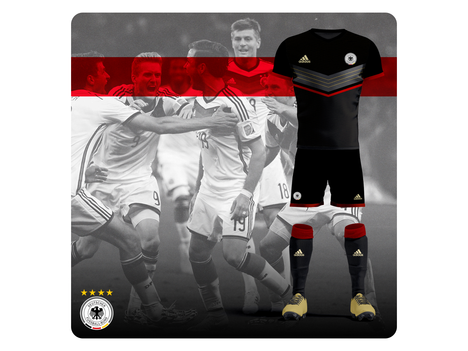 concept-jersey-for-germany-football-team-fifa-world-cup-2022-by-rumit