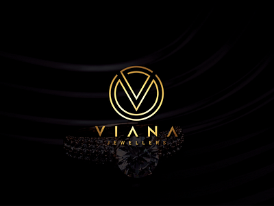 Viana Jewelers