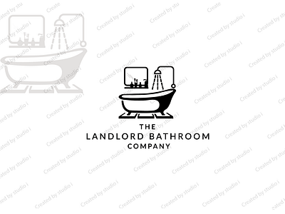 Landlord Bathroom Company