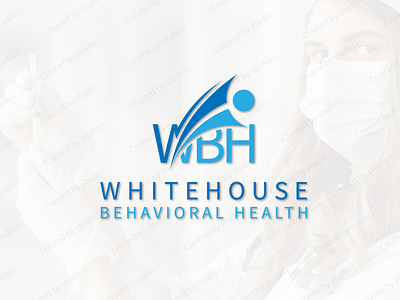 WBH - Whitehouse Behavioral Healthy