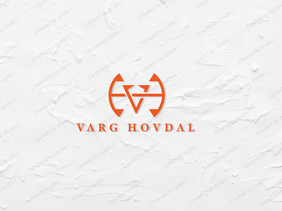 VARG HOVDAL